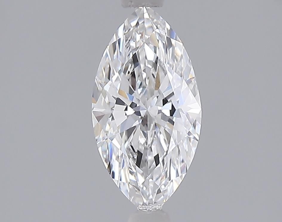 1.01 ct. D/VS1 Marquise Lab Grown Diamond prod_f8a44c41d0a648f6a97544850d0c4f67