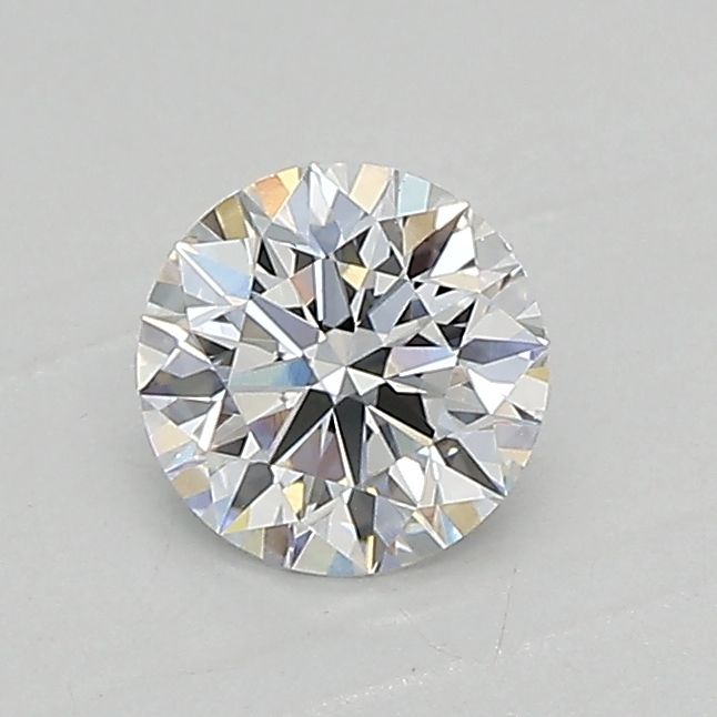 0.57 ct. D/VVS2 Round Lab Grown Diamond prod_7cfc2c83873c462aa198eace727a2c4d