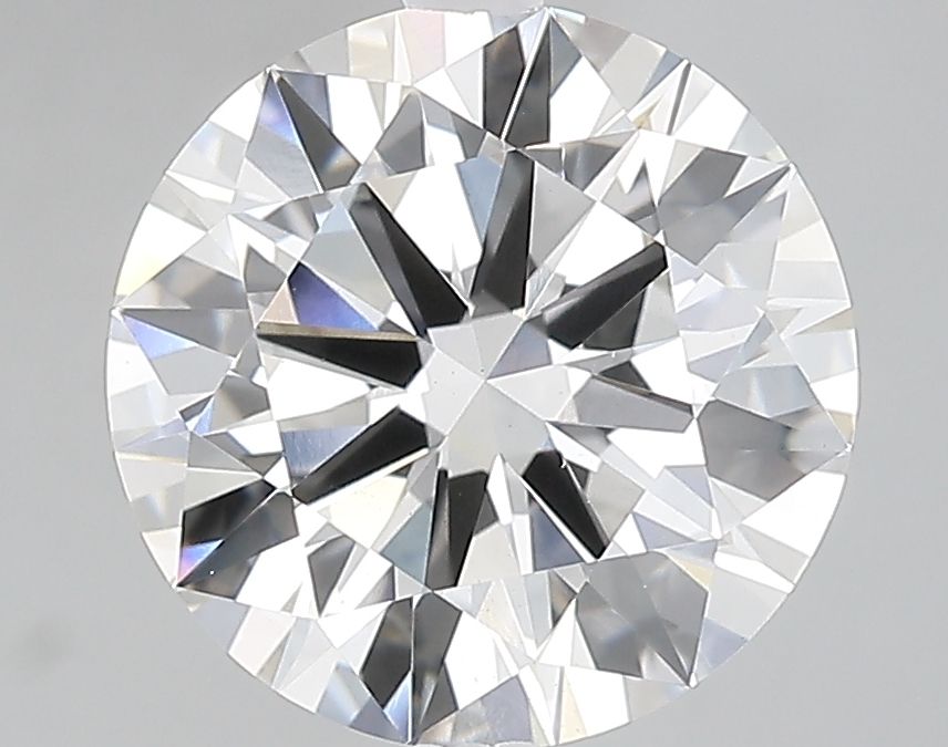 3.39 ct. G/VS1 Round Lab Grown Diamond prod_8dd129f3b9ed4bee88f1746036ea84ab