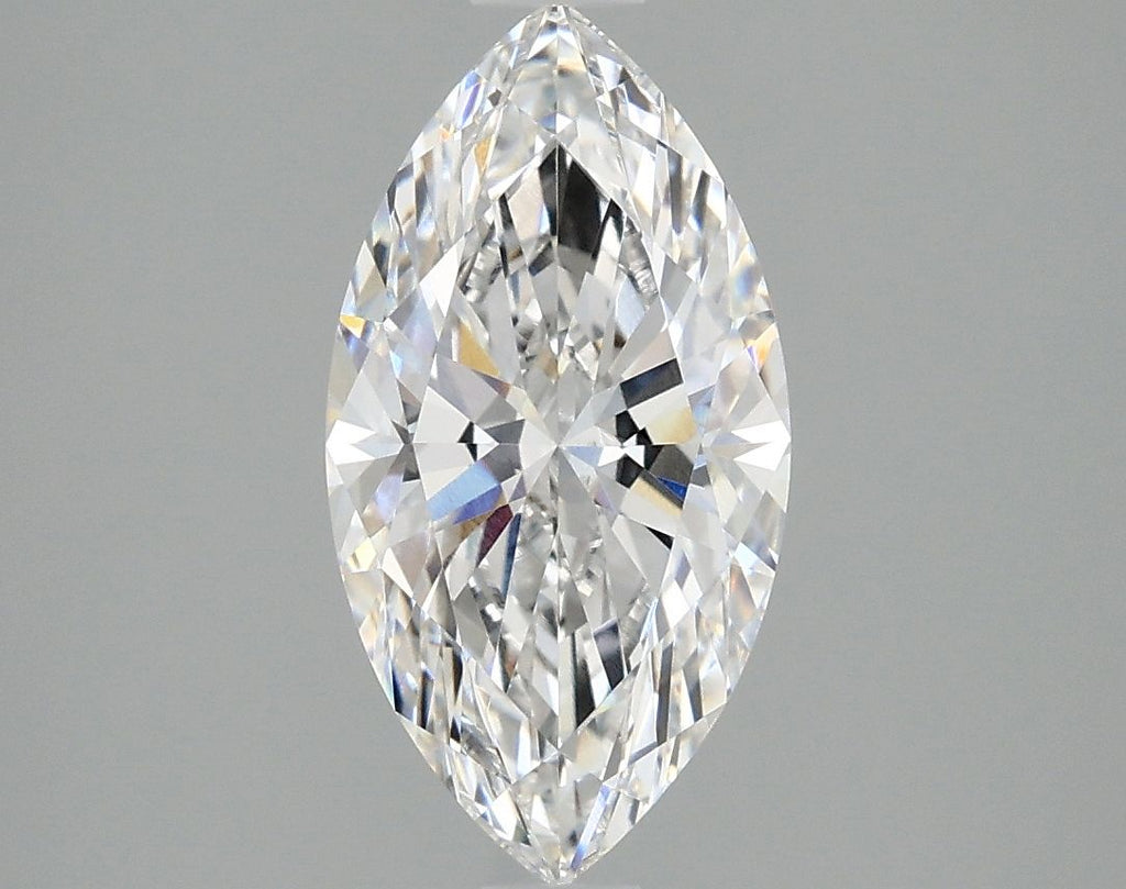 2.09 ct. E/VVS2 Marquise Lab Grown Diamond prod_fb65234f661846e88ad26463918c1537