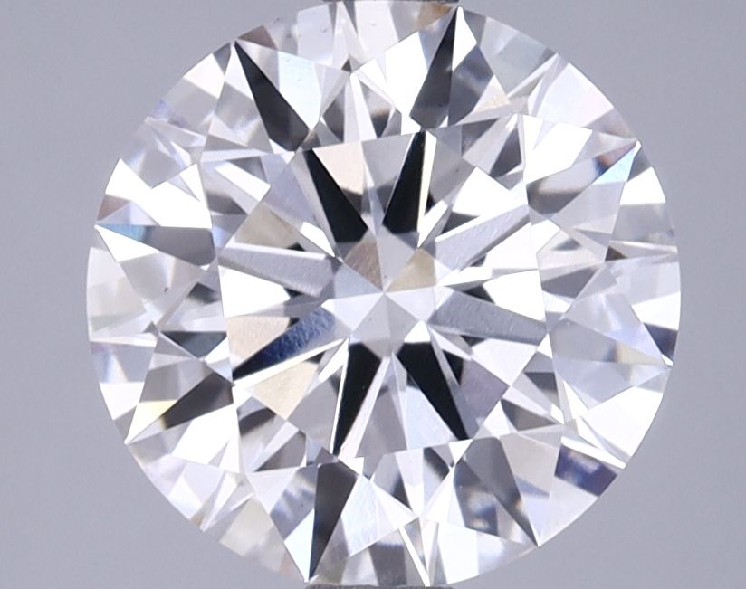 2.56 ct. F/VS1 Round Lab Grown Diamond prod_e3ca481a7c82402196d3e82ba385bccc