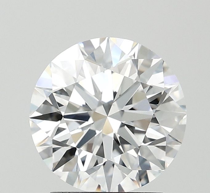 2.04 ct. E/VVS1 Round Lab Grown Diamond prod_f293ce2ce59946a6a1bd4beef7e1f1b0