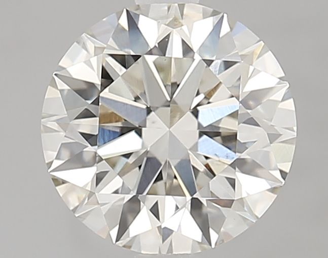 2.02 ct. J/VS1 Round Lab Grown Diamond prod_90793366c5614ca49569a4fe00a75305