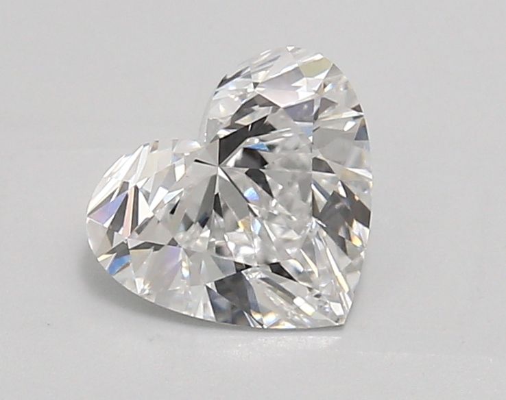 1.89 ct. D/VVS2 Heart Lab Grown Diamond prod_e9d4475aa10148789a8cedadbb42b253