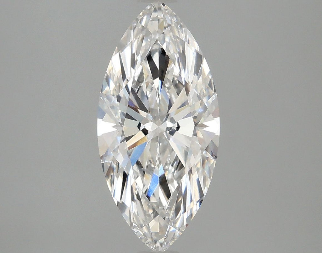 2.09 ct. E/VVS2 Marquise Lab Grown Diamond prod_eb70832f67554f0ab6afab3fc1bae75c