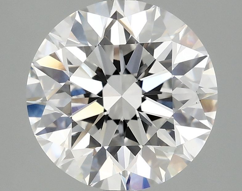 3.08 ct. E/VS1 Round Lab Grown Diamond prod_26264ae0d9b74e1ab81ee5b82da6fe45