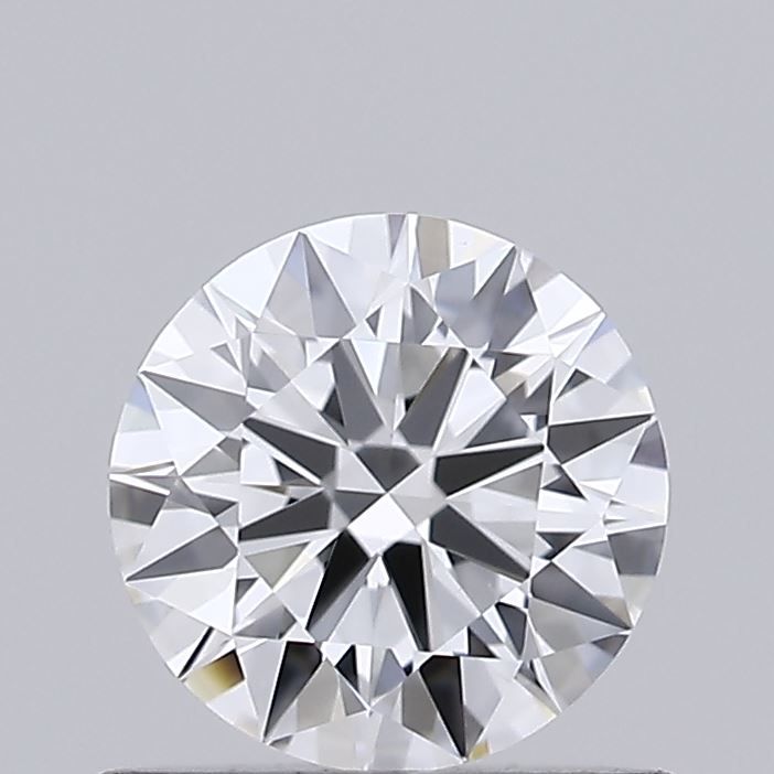 0.53 ct. D/VS1 Round Lab Grown Diamond prod_e4bffba7bd894d83912b4d284a9b3461