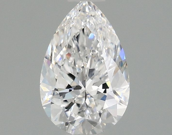 1.00 ct. D/VS1 Pear Lab Grown Diamond prod_8fdbd14ad02f41dc870b9efd89661e96