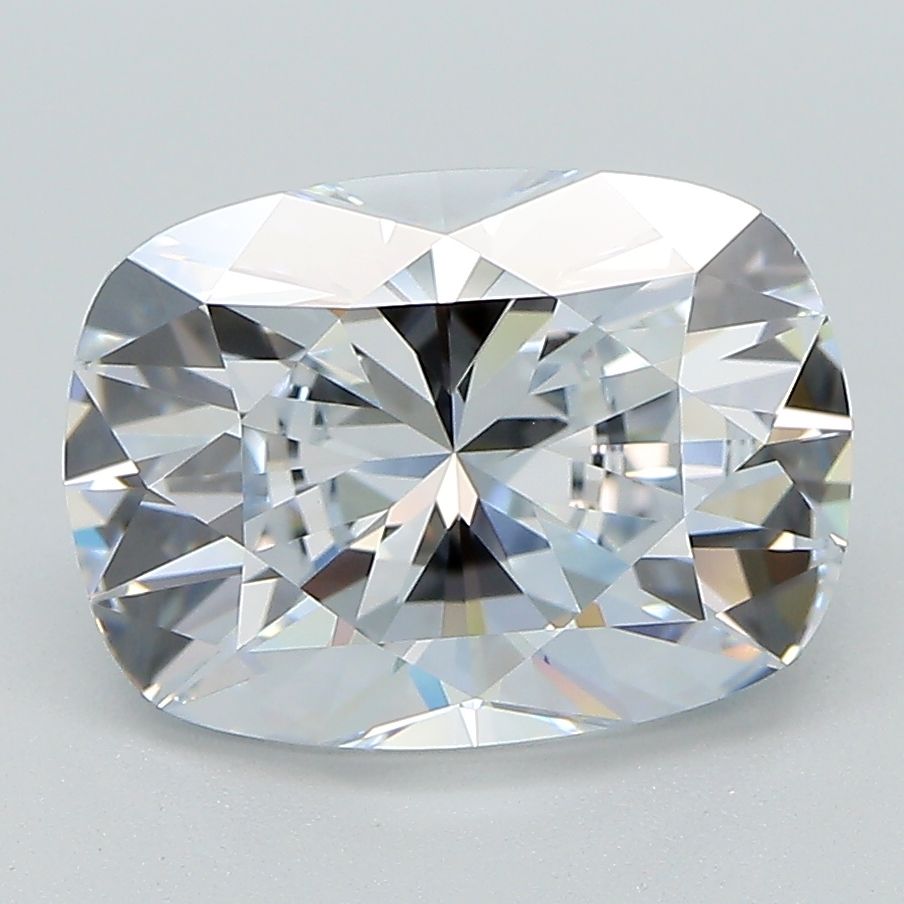 3.79 ct. G/VVS2 Cushion Lab Grown Diamond prod_f152b7c59d1743958dd91be01857ec6d