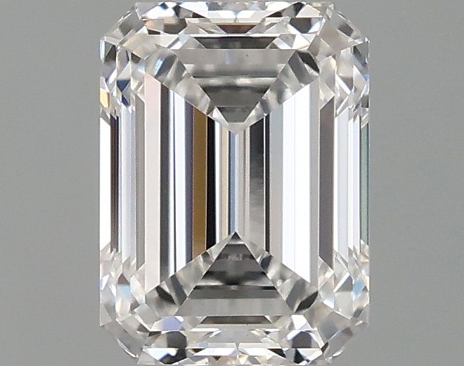 1.04 ct. D/VVS2 Emerald Lab Grown Diamond prod_b3b6b1a776c54bb7a214651db7968c3e