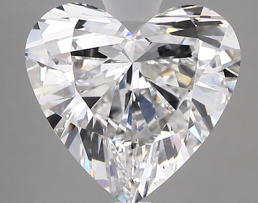 3.00 ct. G/VS2 Heart Lab Grown Diamond prod_ef9bddc65edf4ca392c635eff0542324