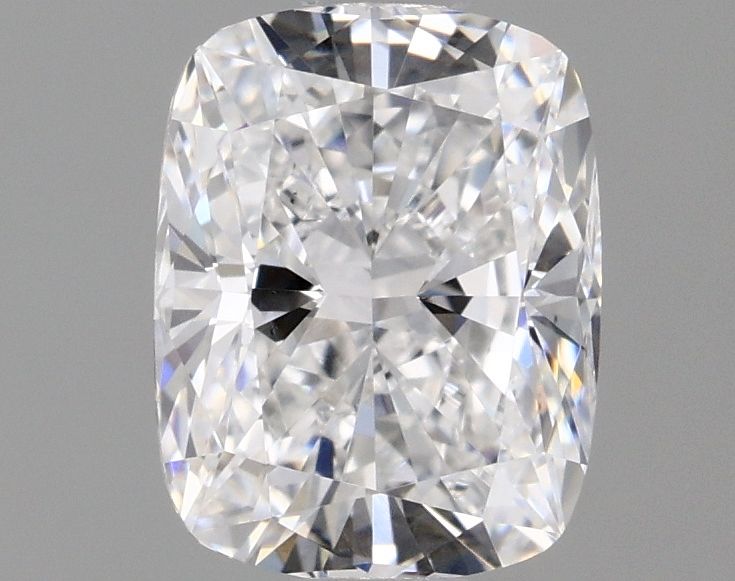 1.05 ct. D/VS1 Cushion Lab Grown Diamond prod_f454f511859d4db19e53adc5726ce05b