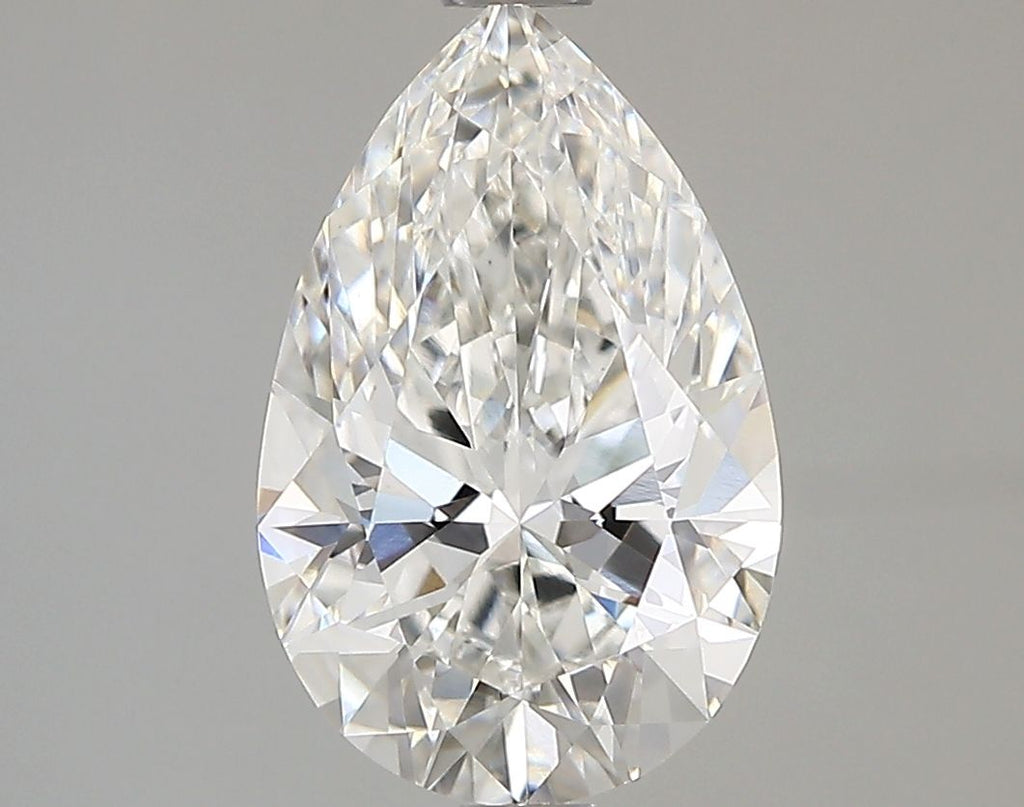 2.01 ct. F/VVS2 Pear Lab Grown Diamond prod_da0c7f95ef9945dab6181dd9960f6e1c