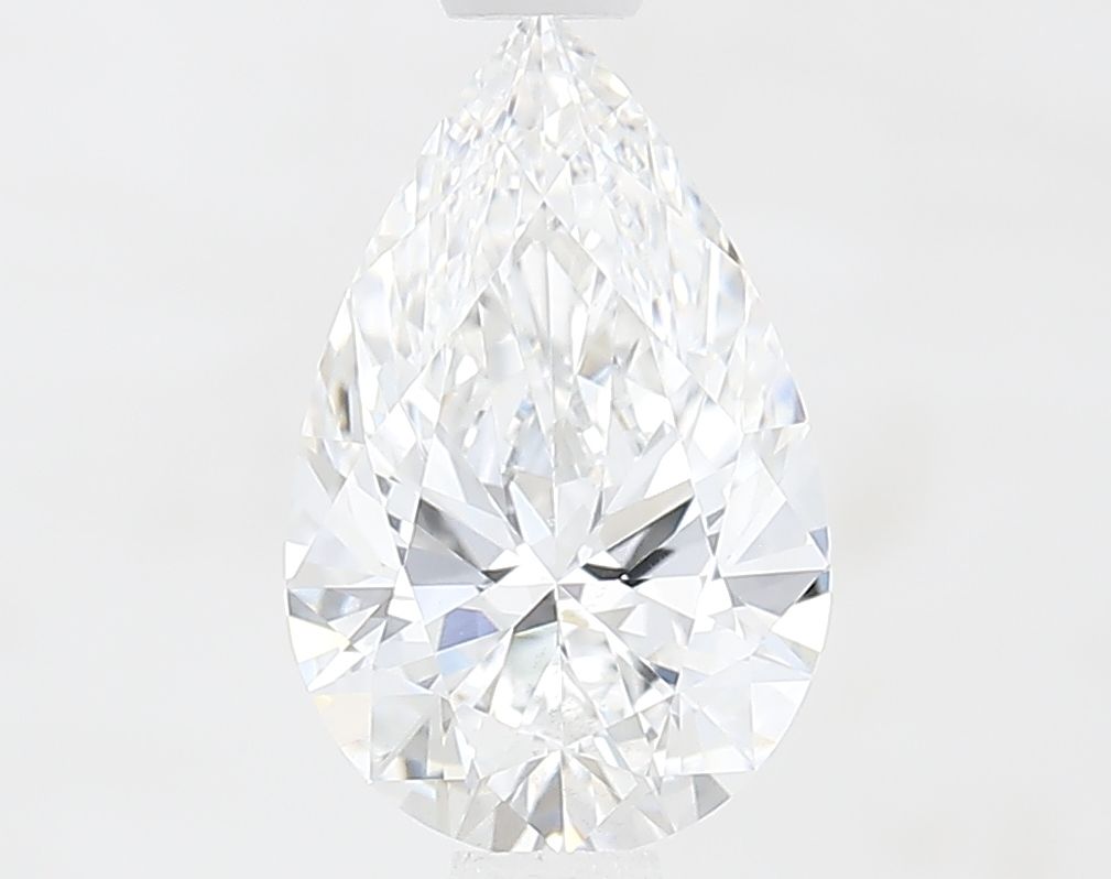 1.02 ct. E/VS1 Pear Lab Grown Diamond prod_e898b86b714d4f1ea31b356008787216