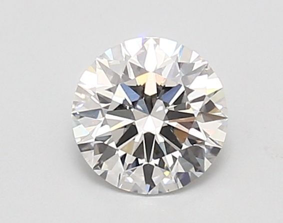 0.94 ct. D/VS1 Round Lab Grown Diamond prod_8316f06809094ca19ea6c206b08a8531