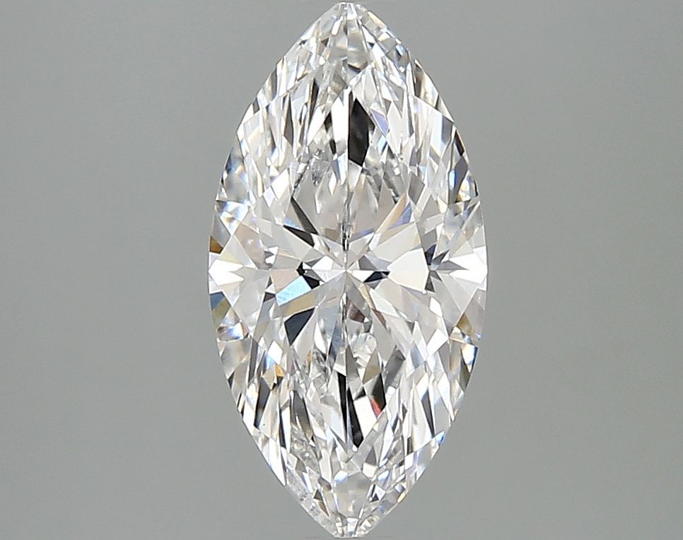 2.02 ct. E/VS1 Marquise Lab Grown Diamond prod_bb56f26237394731b5f8dc7cc446ce4d