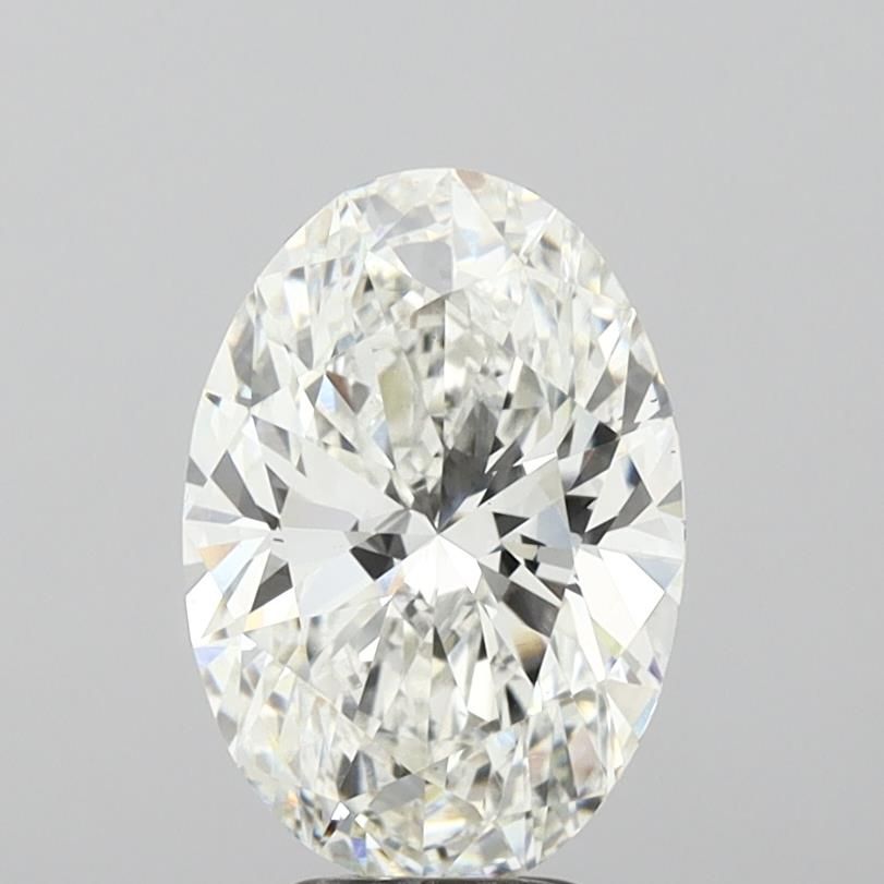 5.07 ct. G/VS1 Oval Lab Grown Diamond prod_e93b52a53c934a2c8c735ebff9565308