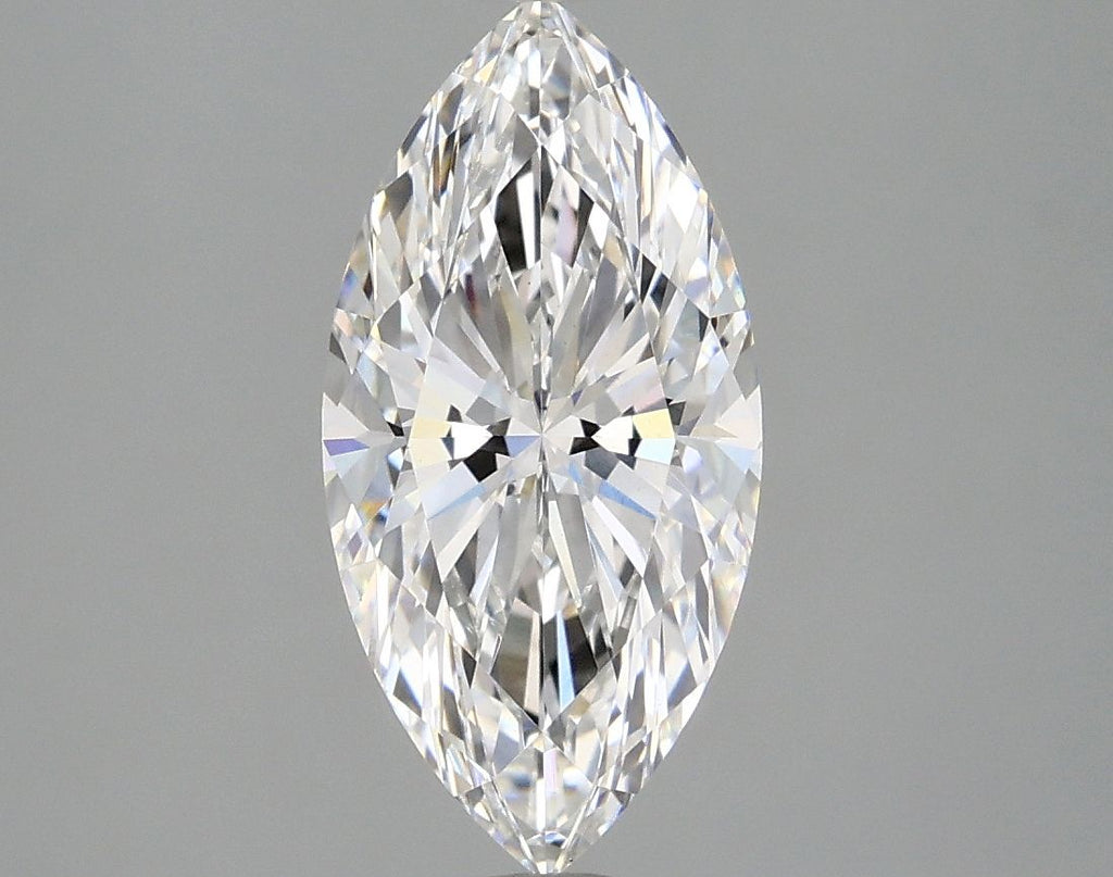 2.05 ct. E/VS1 Marquise Lab Grown Diamond prod_f29ad9858f4a4140b3d419f681a96d36