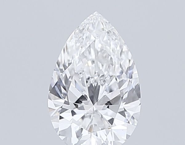 0.95 ct. D/VVS1 Pear Lab Grown Diamond prod_8167a5c1a2fb4cf58b555656c4d8a076