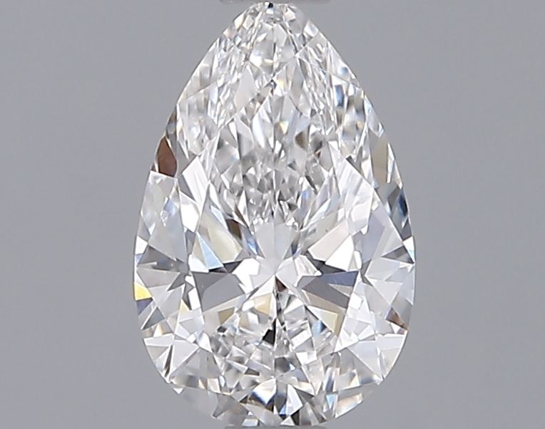 1.04 ct. E/VVS2 Pear Lab Grown Diamond prod_e1bb6ba1765342babc4fea993cbe2524