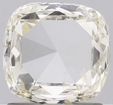 0.96 ct. H/SI2 Cushion Lab Grown Diamond prod_d92a4eff98a34f71a9bf2cdf7a027dcd