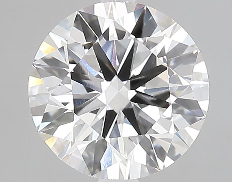 2.41 ct. F/VS1 Round Lab Grown Diamond prod_91985520b92d4f67a91750408f4c98fe