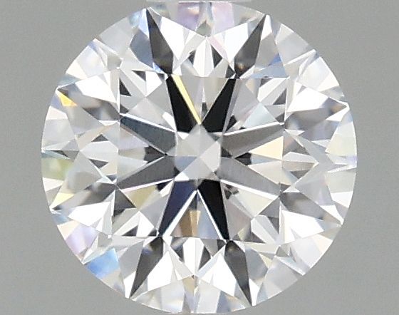 1.10 ct. D/VVS2 Round Lab Grown Diamond prod_d712ac6fb9294af4a8922f0e1a1ed1da