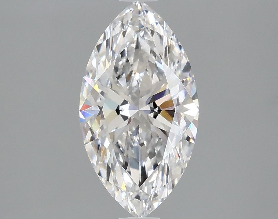 1.55 ct. E/VVS2 Marquise Lab Grown Diamond prod_e655207681054a8ba898f6c99e17d4ed