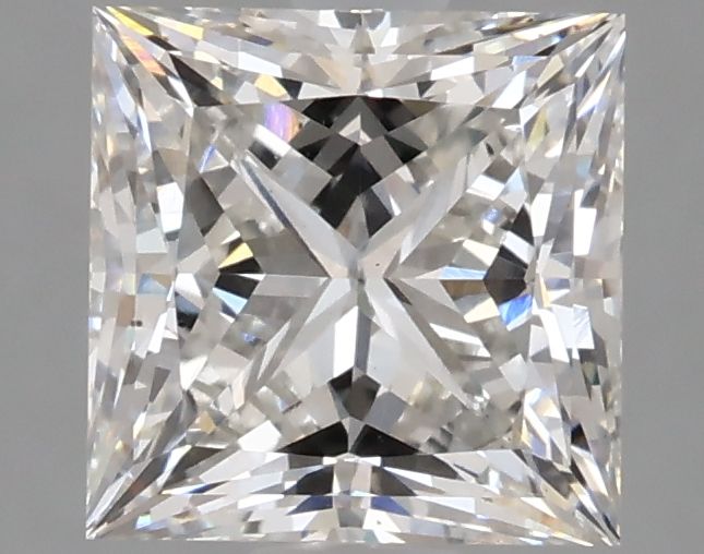 2.49 ct. G/VS2 Princess Lab Grown Diamond prod_e48df92fd5834ed489c4c1886f329d08