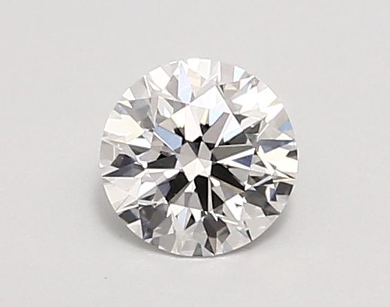 0.66 ct. E/VVS2 Round Lab Grown Diamond prod_f55101f223dd4e468ff0e9d275950db0