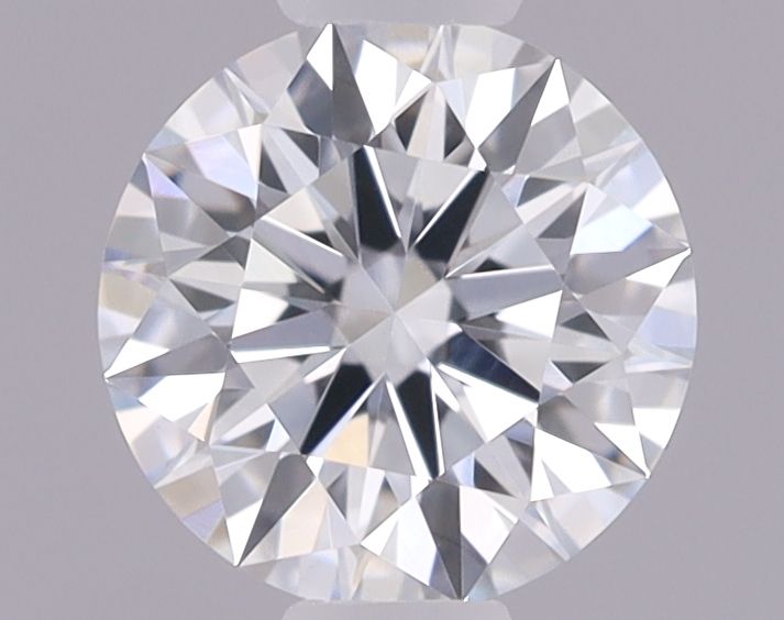 0.54 ct. E/VVS2 Round Lab Grown Diamond prod_f6ce6766941947569b15982afbe25706