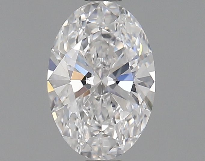 1.08 ct. D/VVS1 Oval Lab Grown Diamond prod_f02fff7a6c6e4bf186f4b09d232bcd37