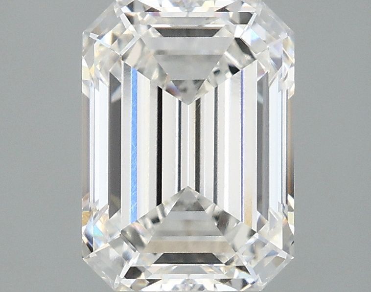 2.08 ct. E/IF Emerald Lab Grown Diamond prod_eb1ce85cc7e243f1af34fbd707214a09