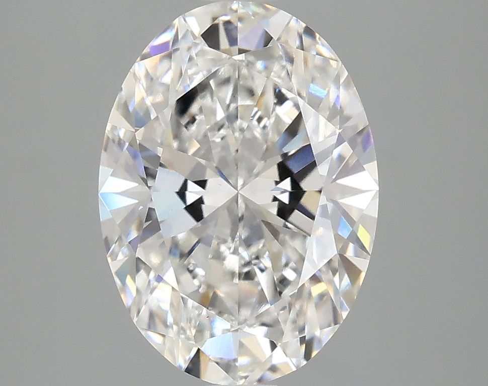 3.01 ct. E/VS1 Oval Lab Grown Diamond prod_e1af0978c8994b00913aba3945875c22