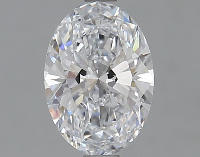 1.03 ct. E/VS1 Oval Lab Grown Diamond prod_f50ee5054a624419b9f4b8dee037e98b