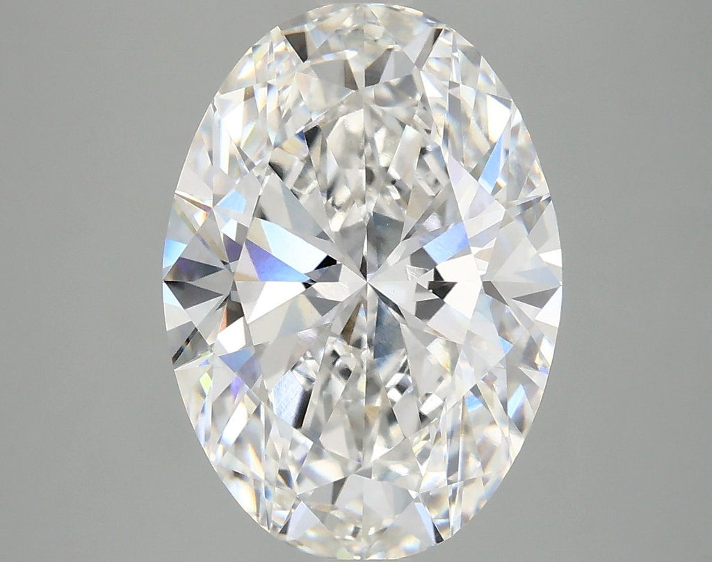 4.73 ct. E/VVS2 Oval Lab Grown Diamond prod_99b94fc4b1584ce2be1e75bc6240bdce