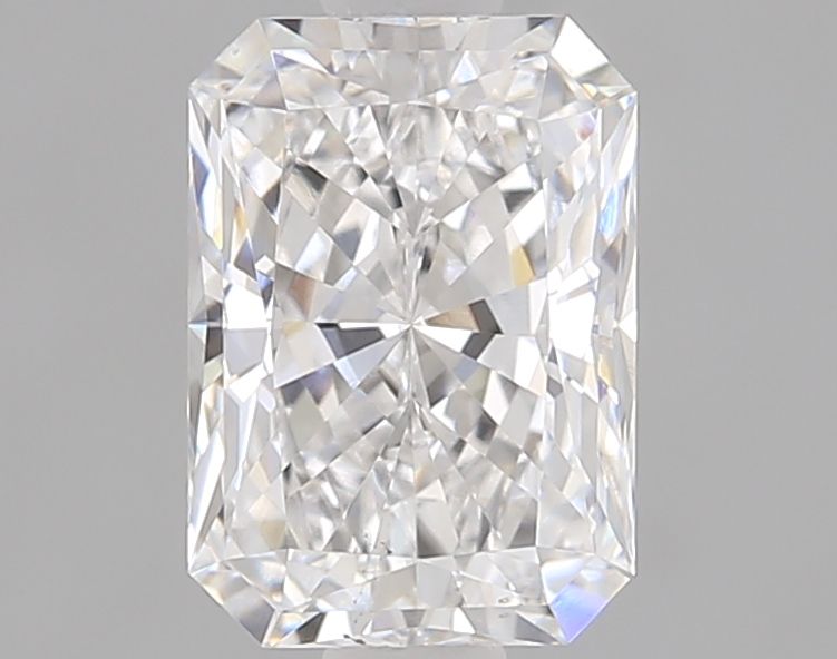 1.00 ct. E/VS1 Radiant Lab Grown Diamond prod_c217637ab4574687aafb1203e0a740df