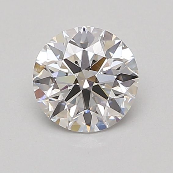 0.96 ct. E/VVS2 Round Lab Grown Diamond prod_e409903a76f04a848a30d9e8901a62b9