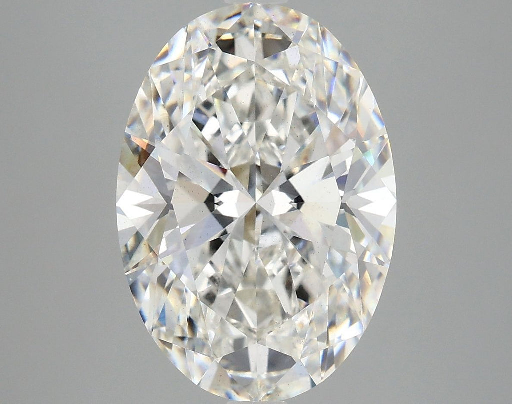 5.03 ct. F/VS2 Oval Lab Grown Diamond prod_e2610c00a8724a2bb8e3c0e9195f6d3d