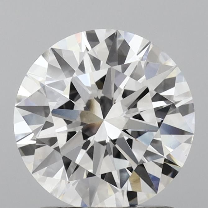 1.50 ct. D/VS1 Round Lab Grown Diamond prod_e4cfbdb9583b4947bd02709147e99c6d