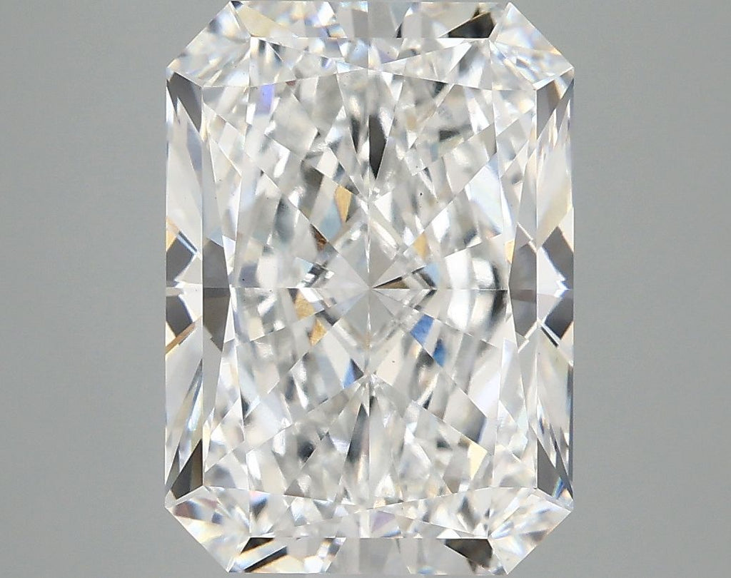 5.03 ct. E/VS1 Radiant Lab Grown Diamond prod_a49646447fa44330832ba01ae7d75170