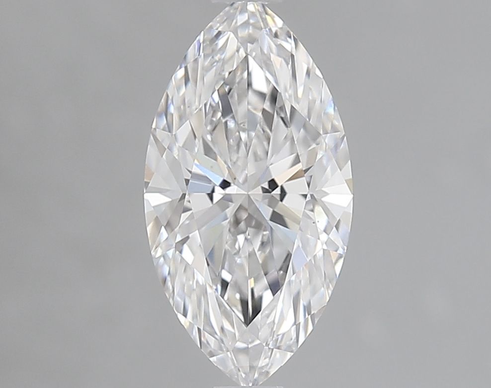 1.55 ct. D/VS1 Marquise Lab Grown Diamond prod_c186ebb5285642a9a79d82d0398c9a4c