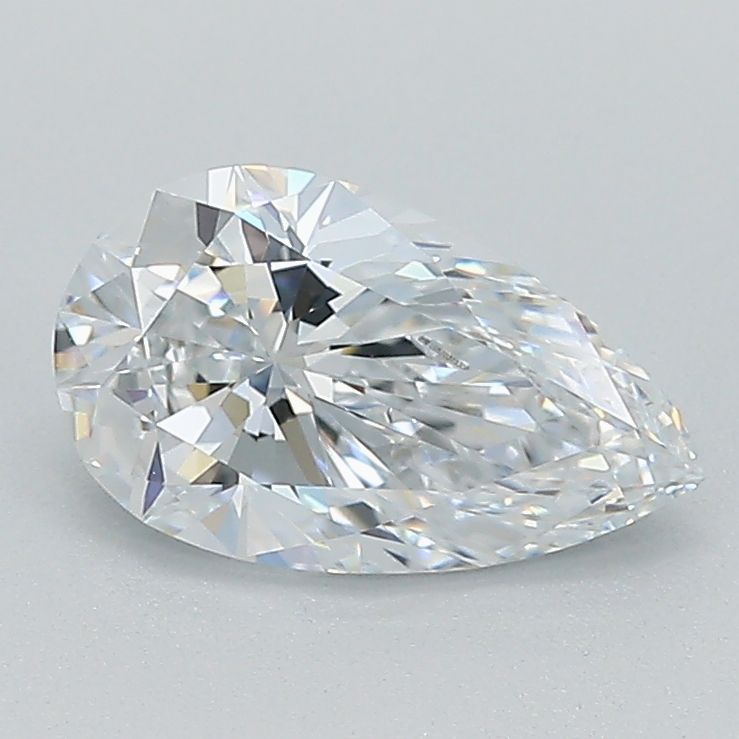 1.07 ct. E/VVS1 Pear Lab Grown Diamond prod_dad7a713e4904aea84536e23266dbbb8