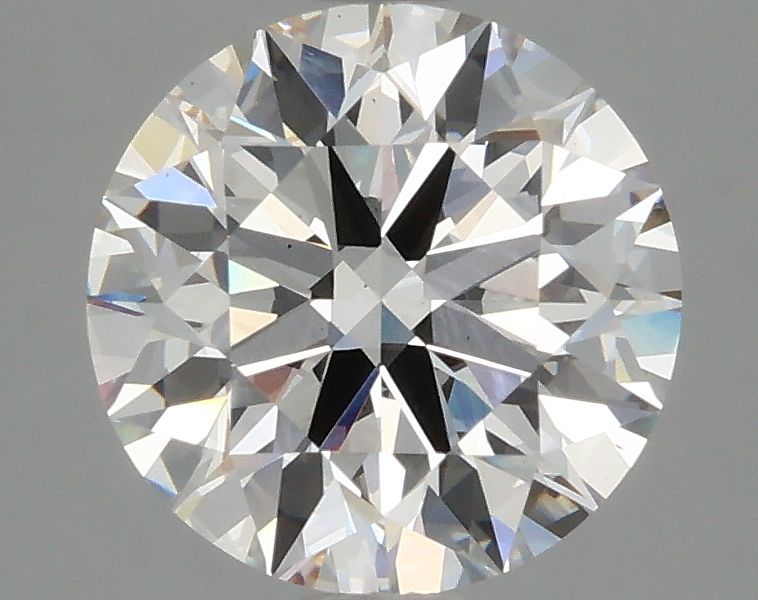 2.68 ct. F/VS2 Round Lab Grown Diamond prod_bbf361dcfb9b452ebd6b1c318e219fea