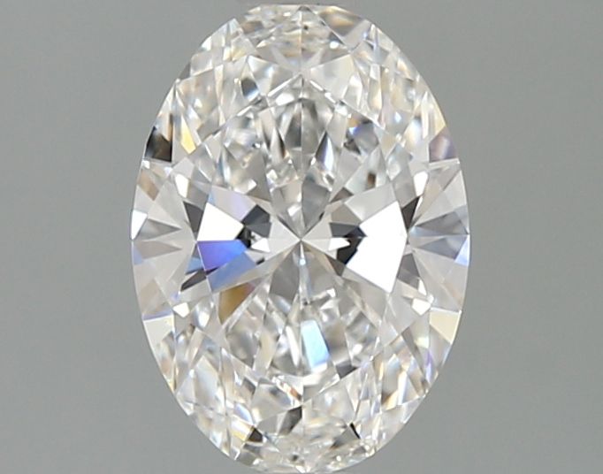 1.28 ct. E/VS1 Oval Lab Grown Diamond prod_823d1001b9d647e0a2fe94772b3578a5