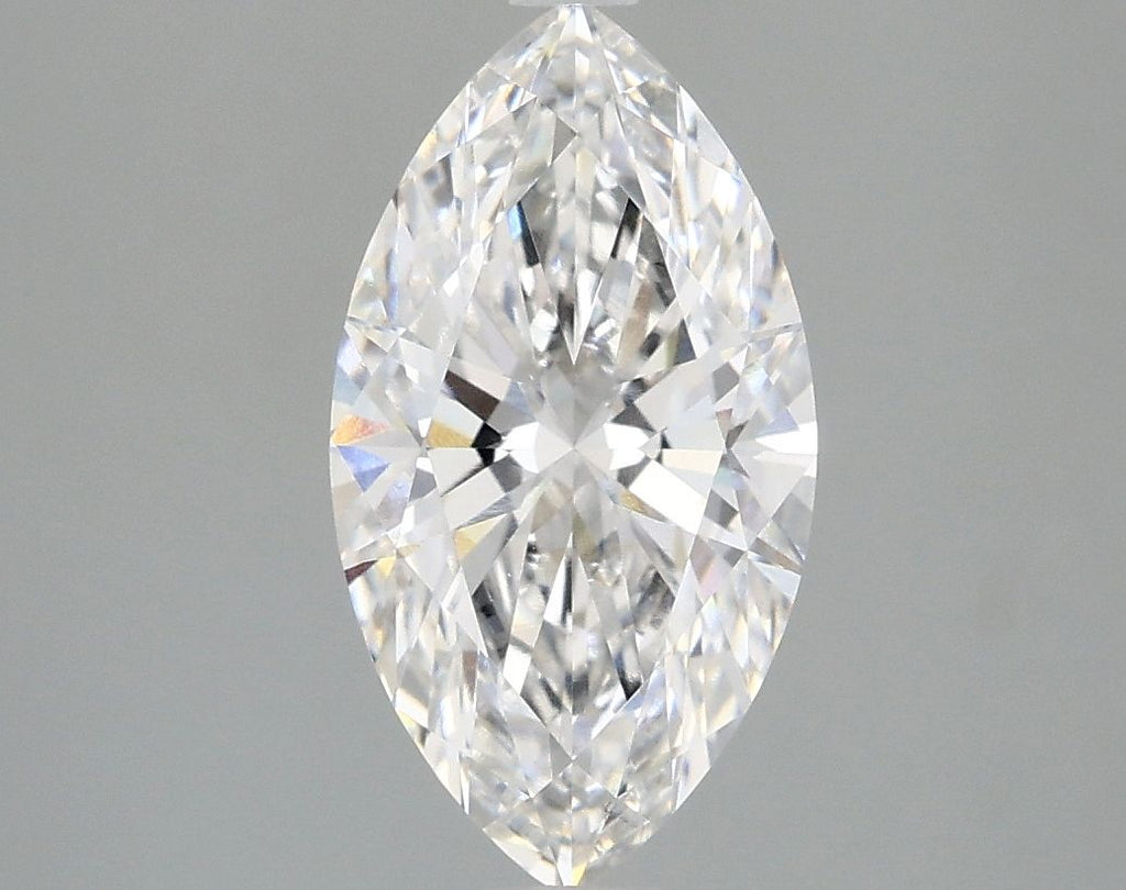 1.99 ct. E/VS1 Marquise Lab Grown Diamond prod_f6f45b0d5d10465288523722029340e0