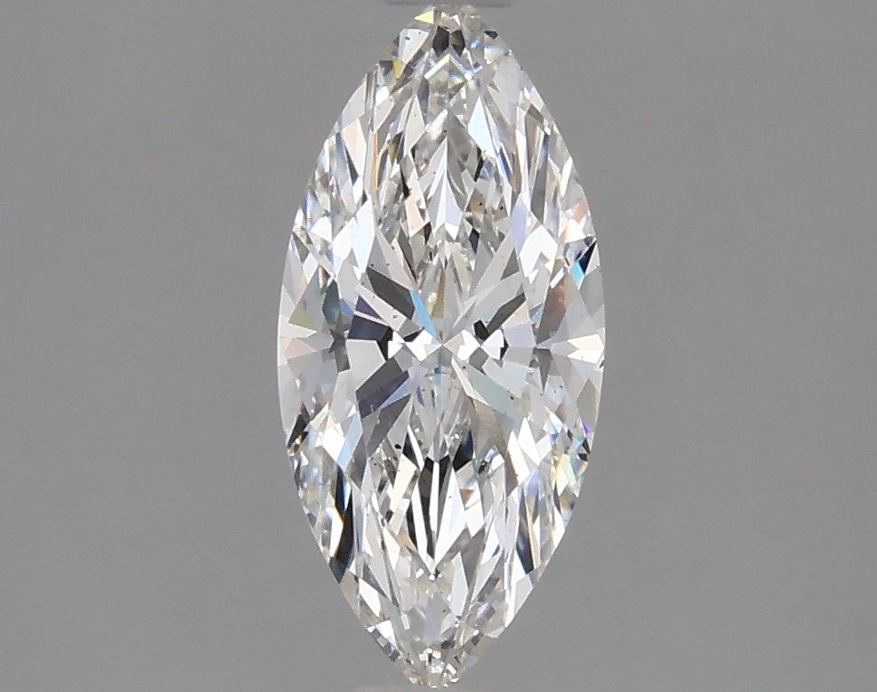 1.09 ct. E/VS1 Marquise Lab Grown Diamond prod_f7e09da33aaa456685316d806fff5190