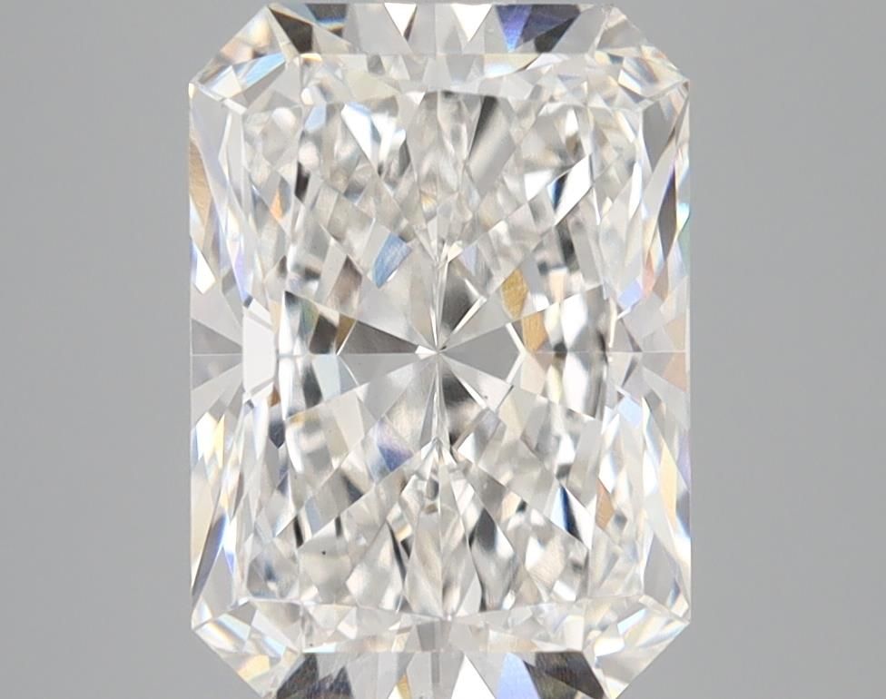 3.60 ct. G/VS1 Radiant Lab Grown Diamond prod_f577ea3b9e4b4dfea41345f3b496678e