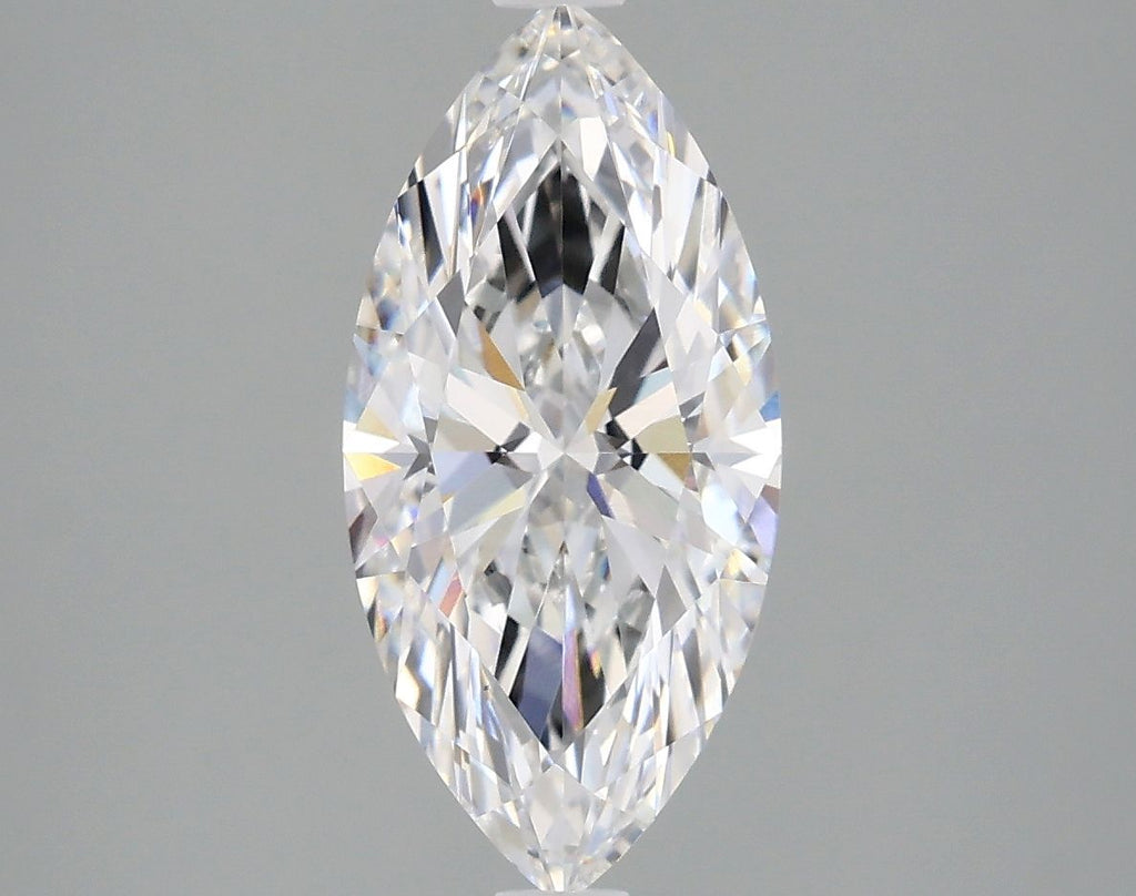 2.10 ct. D/VS1 Marquise Lab Grown Diamond prod_78bd338e91e54bd6a3eeced52a07421f