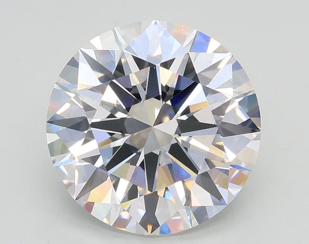 3.07 ct. D/VS2 Round Lab Grown Diamond prod_ceaf41305f5449a7b0340e10a34bd34d